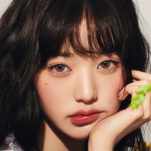 Load image into Gallery viewer, [Hapa Kristin] 日抛 10pcs Pit-a-Pat Kristin
