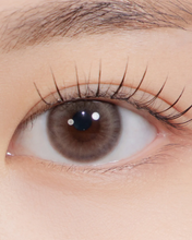 Load image into Gallery viewer, [Hapa Kristin] 日抛 10pcs Pit-a-Pat Kristin
