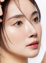 Load image into Gallery viewer, [Hapa Kristin] 日抛 10pcs Pit-a-Pat Kristin
