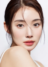 Load image into Gallery viewer, [Hapa Kristin] 日抛 10pcs Pit-a-Pat Kristin
