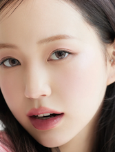 Load image into Gallery viewer, [Hapa Kristin] 日抛 10pcs Pit-a-Pat Kristin
