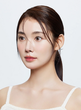 Load image into Gallery viewer, [Hapa Kristin] 日抛 10pcs Pit-a-Pat Kristin
