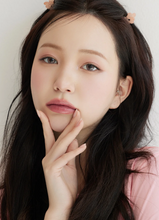 Load image into Gallery viewer, [Hapa Kristin] 日抛 10pcs Pit-a-Pat Kristin

