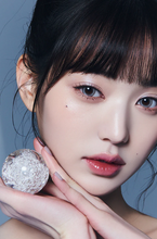 Load image into Gallery viewer, [Hapa Kristin] 日抛 10pcs Pondy Kristin
