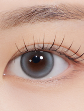 Load image into Gallery viewer, [Hapa Kristin] 日抛 10pcs Pondy Kristin
