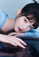 Load image into Gallery viewer, [Hapa Kristin] 日抛 10pcs Pondy Kristin
