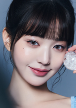 Load image into Gallery viewer, [Hapa Kristin] 日抛 10pcs Pondy Kristin
