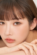 Load image into Gallery viewer, [Hapa Kristin] 日抛 10pcs Secretive Kristin (13.0)
