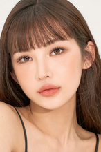 Load image into Gallery viewer, [Hapa Kristin] 日抛 10pcs Secretive Kristin (13.0)
