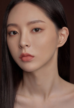 Load image into Gallery viewer, [Hapa Kristin] 日抛 10pcs Secretive Kristin (13.0)

