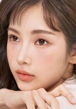 Load image into Gallery viewer, [Hapa Kristin] 日抛 10pcs Secretive Kristin (13.0)
