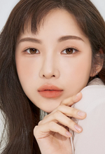 Load image into Gallery viewer, [Hapa Kristin] 日抛 10pcs Secretive Kristin (13.0)
