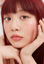Load image into Gallery viewer, [Hapa Kristin] 日抛 10pcs Secretive Kristin (13.0)
