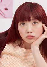 Load image into Gallery viewer, [Hapa Kristin] 日抛 10pcs Secretive Kristin (13.0)
