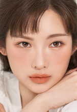 Load image into Gallery viewer, [Hapa Kristin] 日抛 10pcs Secretive Kristin (13.0)
