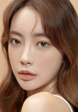 Load image into Gallery viewer, [Hapa Kristin] 日抛 10pcs Secretive Kristin (13.0)
