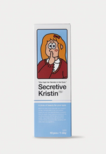 Load image into Gallery viewer, [Hapa Kristin] 日抛 10pcs Secretive Kristin Plus (13.5)
