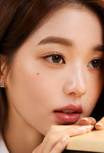 Load image into Gallery viewer, [Hapa Kristin] 日抛 10pcs Secretive Kristin Plus (13.5)

