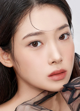 Load image into Gallery viewer, [Hapa Kristin] 月抛 See Through Kristin
