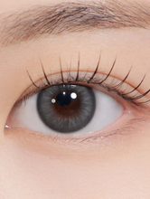 Load image into Gallery viewer, [Hapa Kristin] 日抛 10pcs Shopaholic Kristin
