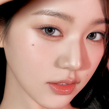 Load image into Gallery viewer, [Hapa Kristin] 日抛 10pcs Shopaholic Kristin
