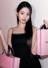 Load image into Gallery viewer, [Hapa Kristin] 日抛 10pcs Shopaholic Kristin
