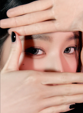 Load image into Gallery viewer, [Hapa Kristin] 日抛 10pcs Shopaholic Kristin
