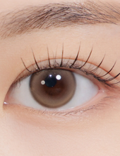Load image into Gallery viewer, [Hapa Kristin] 月抛 Sugar High Kristin
