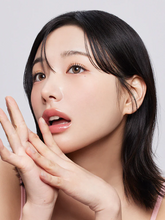 Load image into Gallery viewer, [Hapa Kristin] 月抛 Sugar High Kristin
