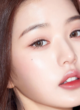 Load image into Gallery viewer, [Hapa Kristin] 月抛 Sugar High Kristin
