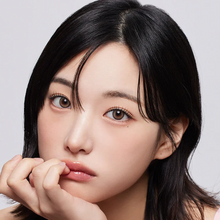 Load image into Gallery viewer, [Hapa Kristin] 月抛 Sugar High Kristin
