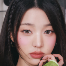 Load image into Gallery viewer, [Hapa Kristin] 月抛 Bean Kristin
