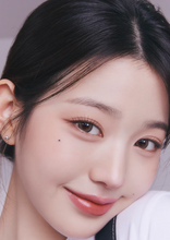 Load image into Gallery viewer, [Hapa Kristin] 月抛 Bean Kristin
