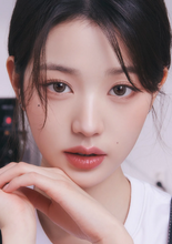 Load image into Gallery viewer, [Hapa Kristin] 月抛 Bean Kristin
