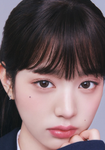 Load image into Gallery viewer, [Hapa Kristin] 月抛 Bean Kristin
