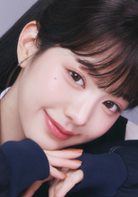 Load image into Gallery viewer, [Hapa Kristin] 月抛 Bean Kristin
