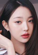 Load image into Gallery viewer, [Hapa Kristin] 月抛 Bean Kristin
