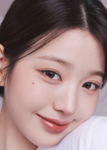 Load image into Gallery viewer, [Hapa Kristin] 月抛 Bean Kristin

