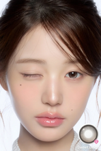 Load image into Gallery viewer, [Hapa Kristin] 日抛 10pcs Stay Pretty
