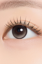 Load image into Gallery viewer, [Hapa Kristin] 日抛 10pcs Stay Pretty
