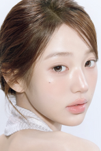 Load image into Gallery viewer, [Hapa Kristin] 日抛 10pcs Stay Pretty

