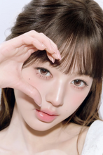 Load image into Gallery viewer, [Hapa Kristin] 日抛 10pcs Stay Pretty
