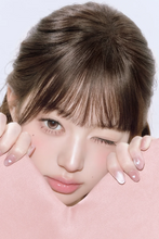 Load image into Gallery viewer, [Hapa Kristin] 日抛 10pcs Stay Pretty

