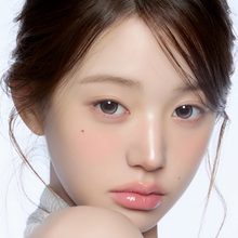 Load image into Gallery viewer, [Hapa Kristin] 日抛 10pcs Stay Pretty
