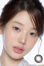 Load image into Gallery viewer, [Hapa Kristin] 日抛 10pcs Stay Pretty
