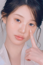 Load image into Gallery viewer, [Hapa Kristin] 日抛 10pcs Stay Pretty
