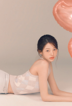 Load image into Gallery viewer, [Hapa Kristin] 日抛 10pcs Stay Pretty
