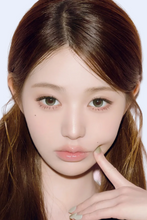 Load image into Gallery viewer, [Hapa Kristin] 日抛 10pcs Stay Pretty
