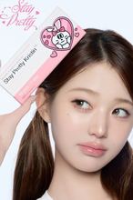Load image into Gallery viewer, [Hapa Kristin] 日抛 10pcs Stay Pretty
