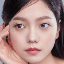 Load image into Gallery viewer, [Hapa Kristin] 日抛 10pcs Adorable Kristin
